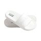Superdry Code Logo Pool Slide